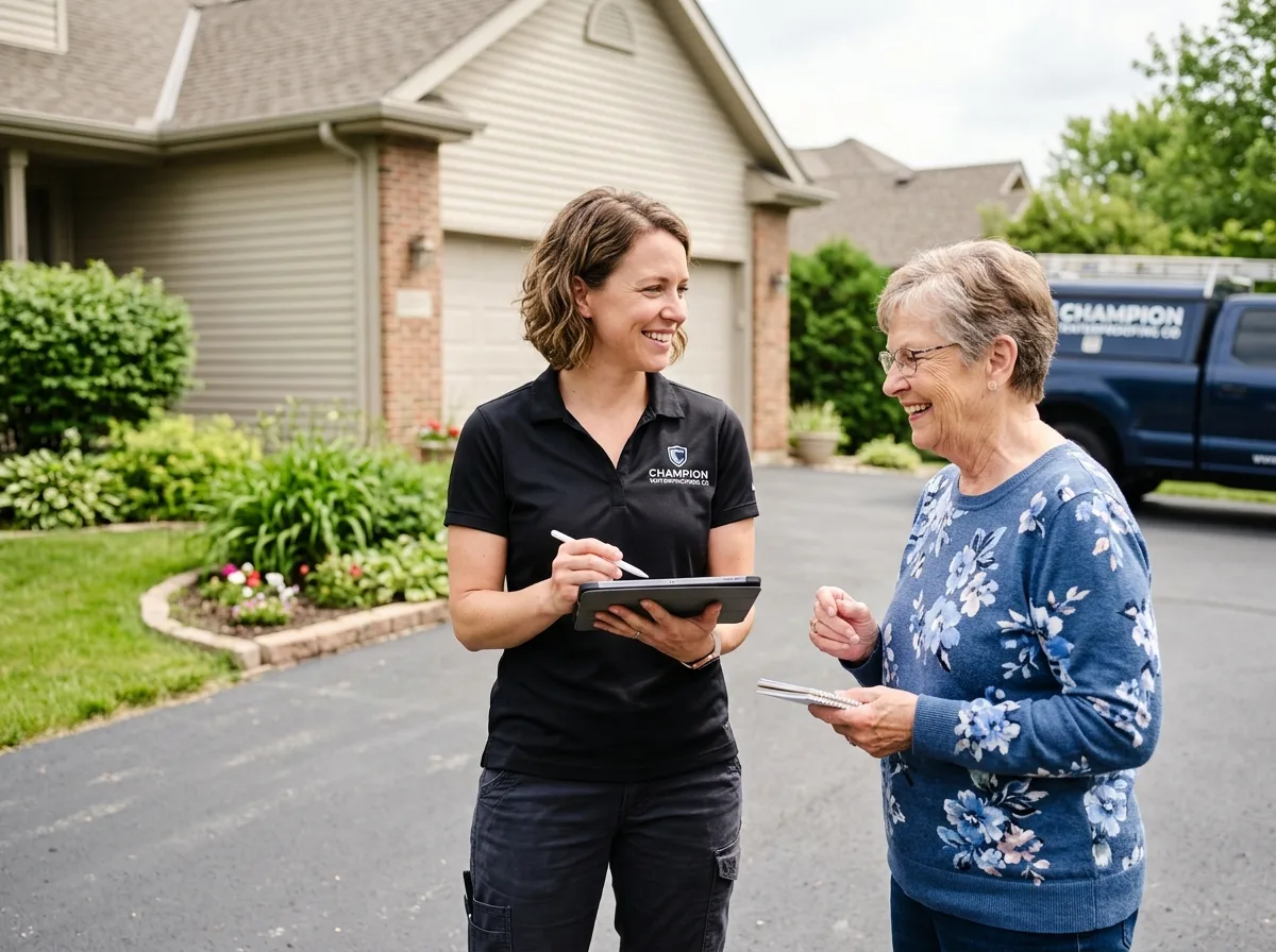 Basement Waterproofing South Roxana, IL FAQs